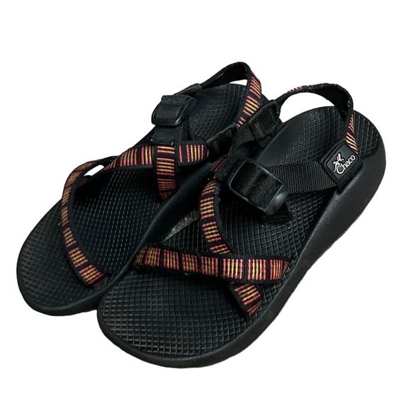 Chaco Shoes - Chaco Z/1 Classic Sandals Women's Size 7